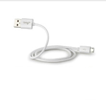 Hot sales mobile phone usb general cable